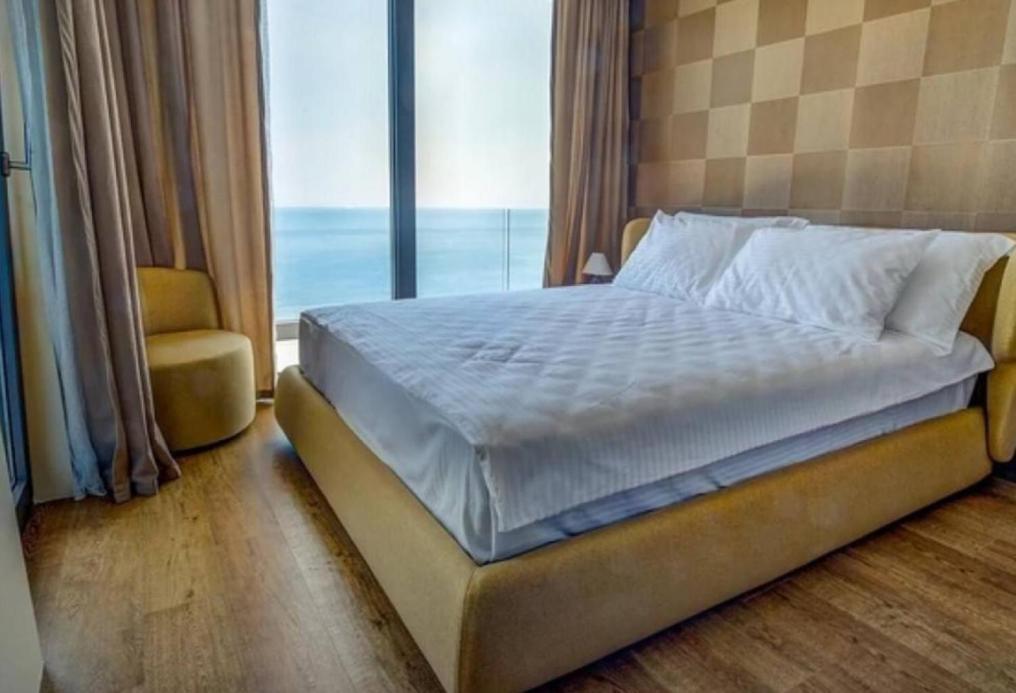 Harika Bir Yer * Budva