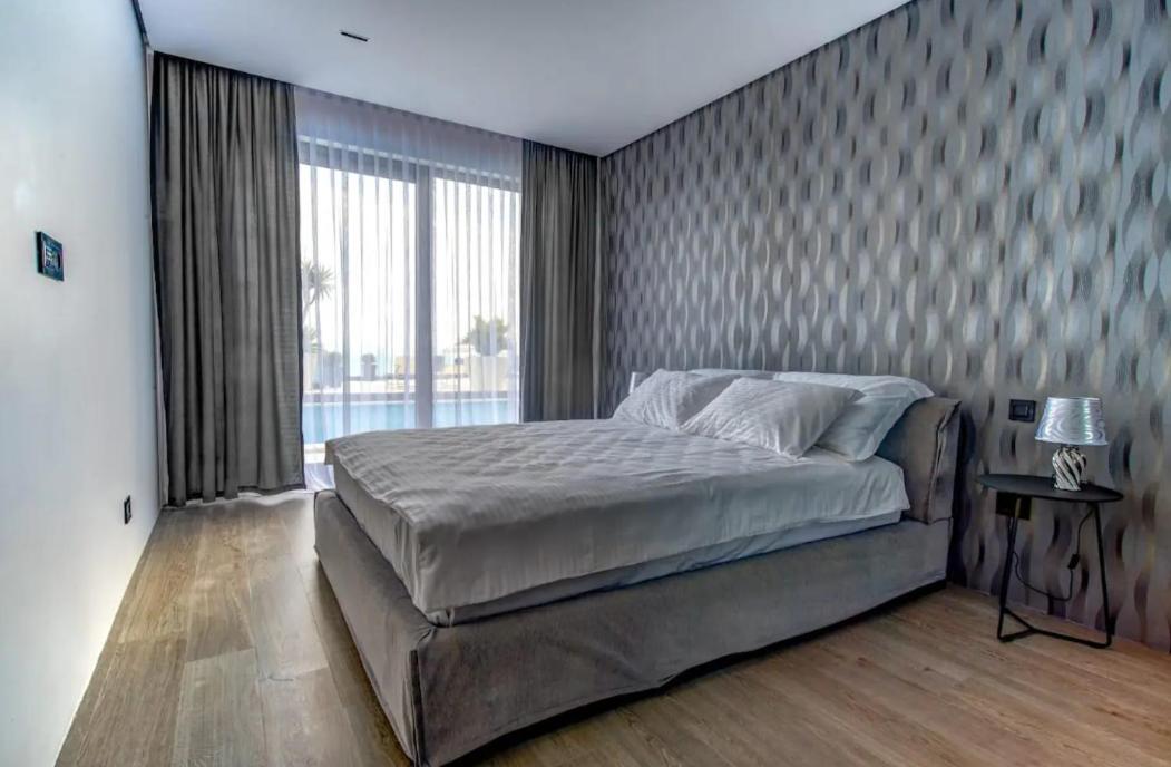 Harika Bir Yer Holiday home