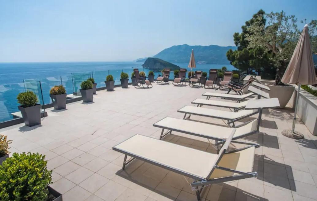 Holiday home Harika Bir Yer *